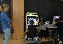 Arcade (1).JPG